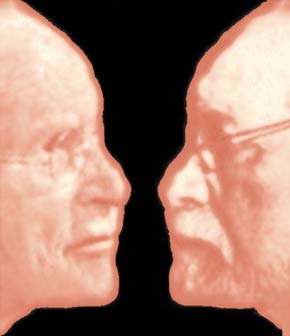 Psicoterapia - SINTE CEATH Curso EAD